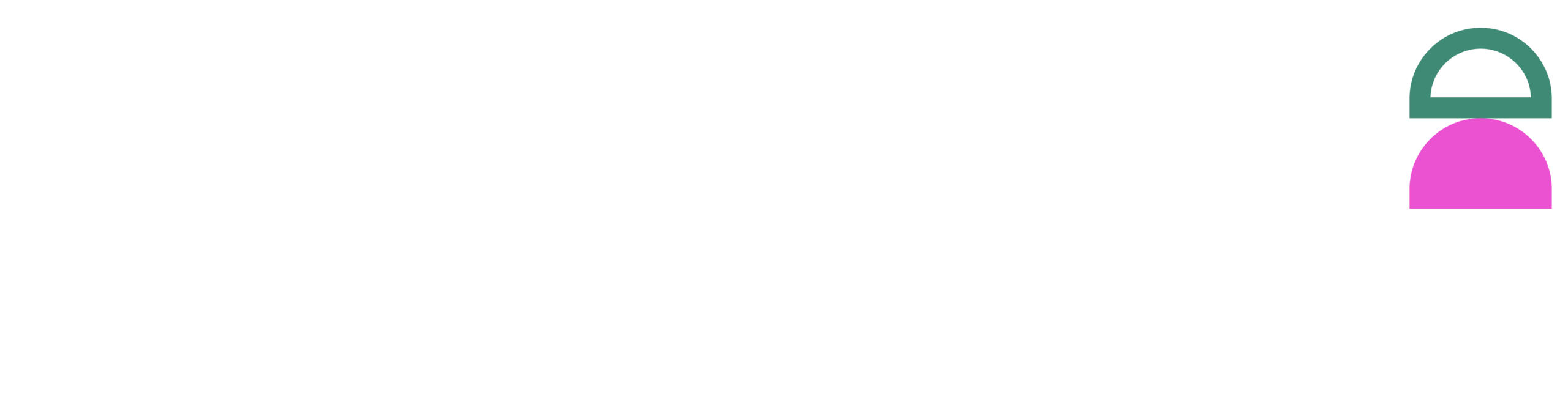 Studio Cha logo_Lockup light